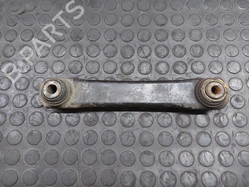 Højre bagtil bærearm OPEL VECTRA C (Z02) [2002-2009]  31644009
