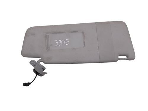 Parasol derecha VW TOURAN (1T1, 1T2) [2003-2011]  32010780