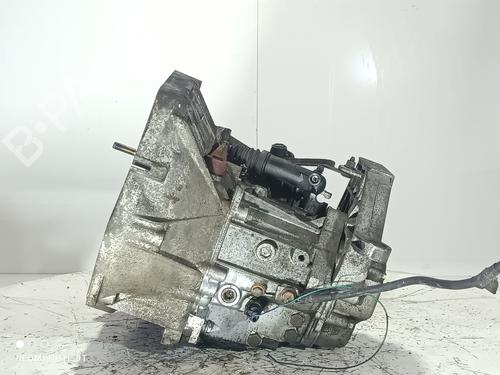 Gearbox FIAT GRANDE PUNTO (199_)  | BP29721841M3 