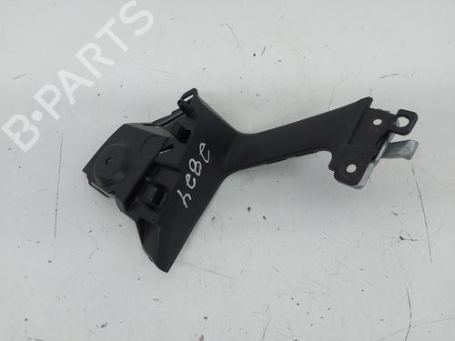 other-nissan-qashqai-ii-j11-j11_-2013-26282645 main image