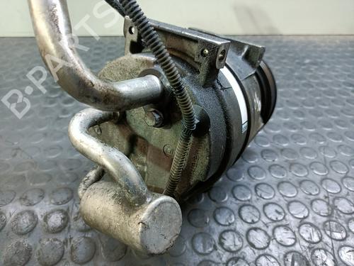 AC compressor RENAULT LAGUNA II (BG0/1_) 1.9 dCI (BG0E) | BP20832052M34 