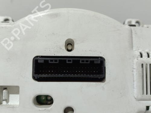 Instrument cluster TOYOTA RAV 4 III (_A3_) 2.2 D 4WD (ALA30_, ALA30R) | BP20841694C47 