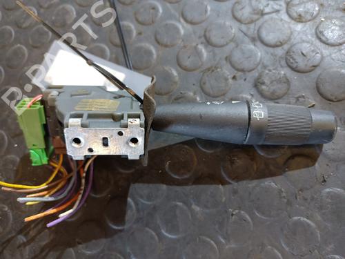 Steering column stalk PEUGEOT 205 II (20A/C) 1.7 Diesel | BP29120938I23 