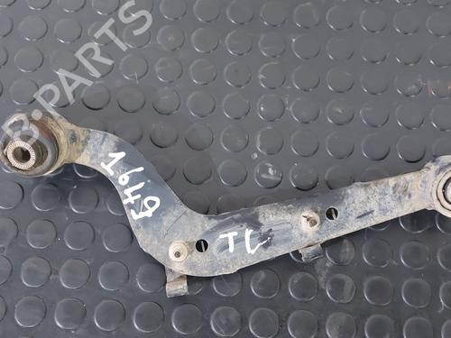 Højre bagtil bærearm TOYOTA RAV 4 III (_A3_) [2005-2014]  20826246