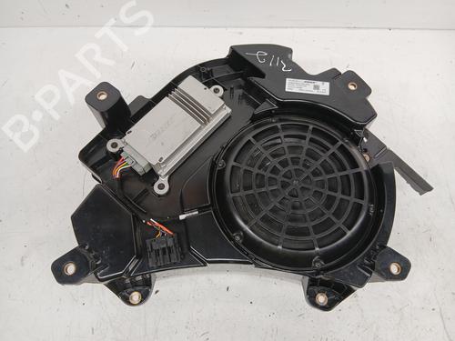 BP33119645O1 main image