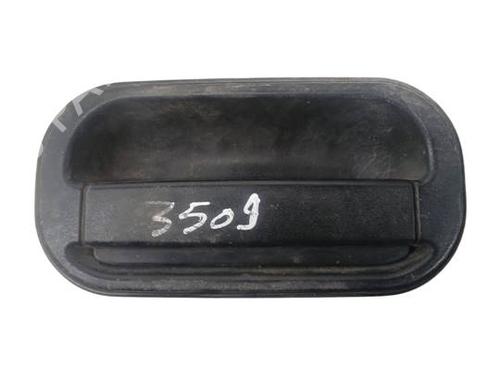 front-left-exterior-door-handle-mitsubishi-canter-platformchassis-fb_-fe_-fg_-2001-39493872 main image