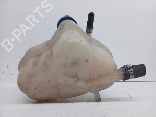 Expansion tank FIAT GRANDE PUNTO (199_) 1.3 D Multijet (199.AXD11, 199.AXD1A, 199.AXD1B,... | BP27996262C120 
