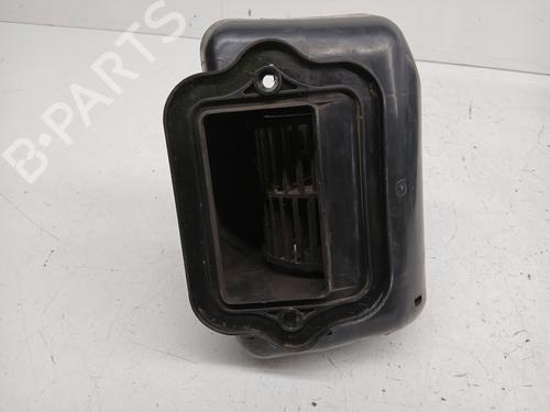 Heater blower motor OPEL CORSA B (S93) 1.2 i (F08, F68, M68) | BP29856022M62