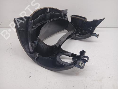 Other NISSAN PATHFINDER III (R51)  | BP28673627O1 