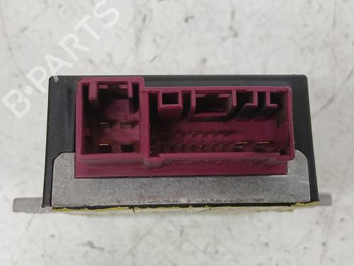Elektronische module BMW 5 (E60) 525 d | BP29072090M83 