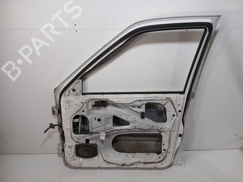 Right front door FORD MAVERICK (UDS, UNS) 2.7 TD | BP28103961C3 