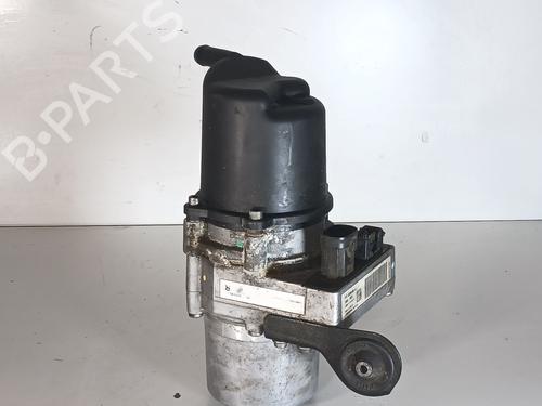 Used Steering pump SANTANA LANDROVER 88/109 [1971-1991]  29795611