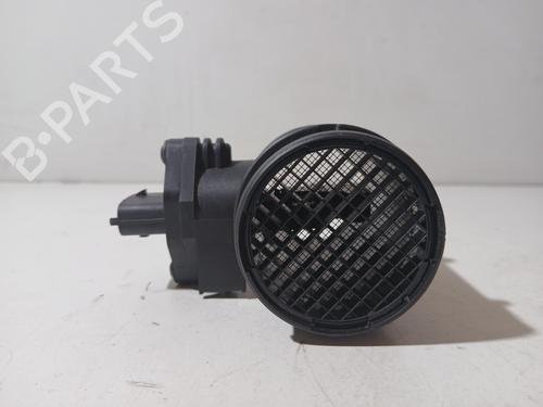 Used Mass air flow sensor OPEL CORSA C (X01) [2000-2009]  26874000