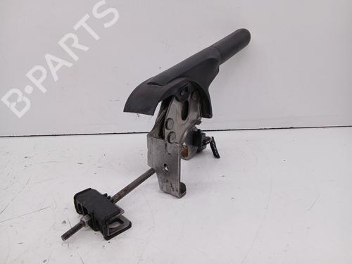 hand-brake-toyota-yaris-_p9_-2005-2006-2007-2008-2009-2010-2011-2012-2013-2014-33037404 main image