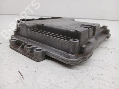 Engine control unit (ECU) SUZUKI GRAND VITARA II (JT, TE, TD) 1.9 DDiS All-wheel Drive (JT419, TD44, JB419WD, JB419XD,... | BP25816421M57 