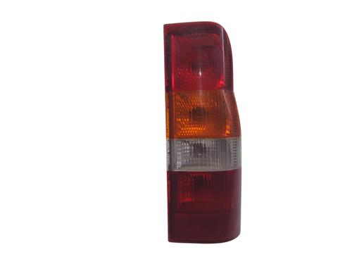 Used Right taillight FORD TRANSIT Van (FA_ _) 2.0 DI (FAE_, FAF_, FAG_) (100 hp) 31631247