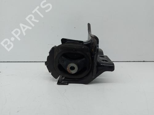 Used Engine mount TOYOTA AVENSIS Estate (_T25_) 2.0 D-4D (ADT250_, ADT250R) (126 hp) 27206536