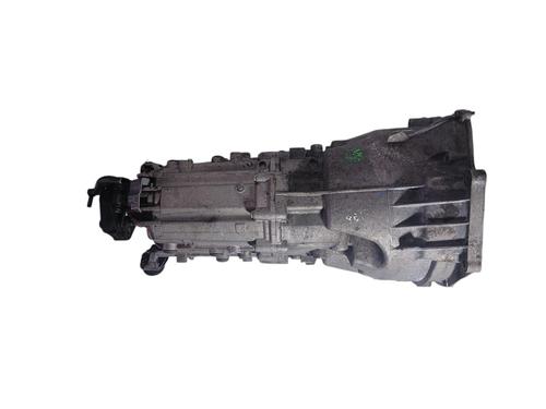 Gearbox BMW 3 (E46)  | BP33748398M3  - Image 6