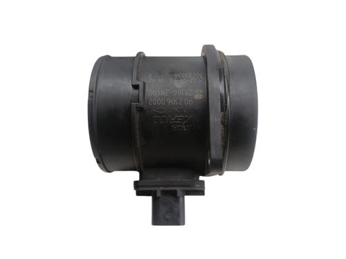 Used Mass air flow sensor HYUNDAI SANTA FÉ IV (TM, TMA) [2018-2026]  32268818