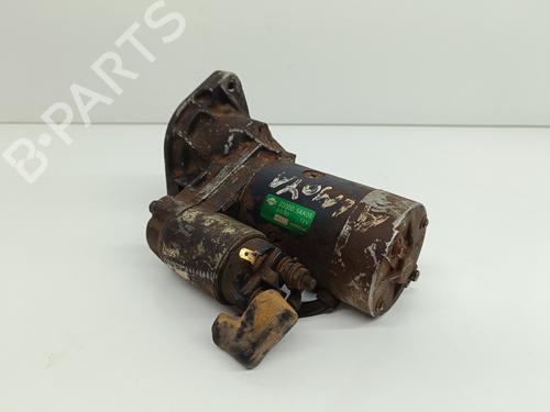 Starter NISSAN ALMERA I (N15) 1.4 GX,LX | BP20834225M8 