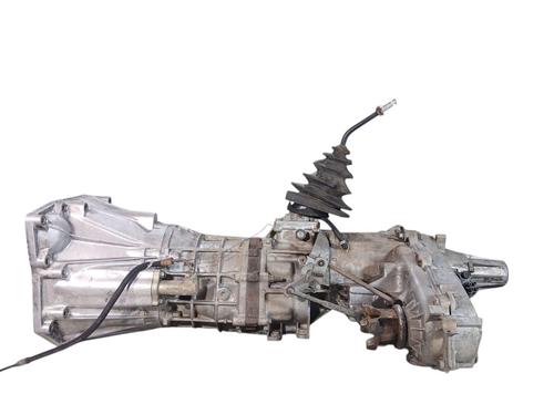 Used Gearbox JEEP CHEROKEE (XJ) 2.1 TD (87 hp) 32404051