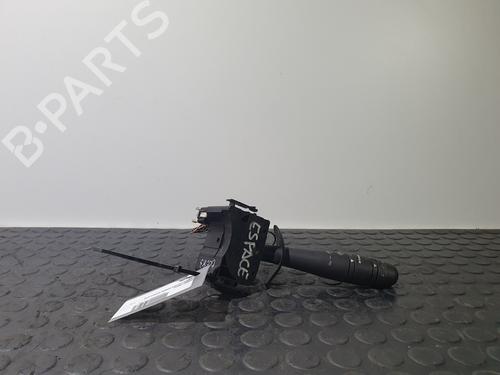 Commodo Essuie Glace / Phare RENAULT ESPACE III (JE0_) 2.2 D (114 hp) 32124322