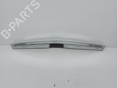 Trunk håndtak OPEL ASTRA H (A04) 1.9 CDTI (L48) (150 hp) 26384281