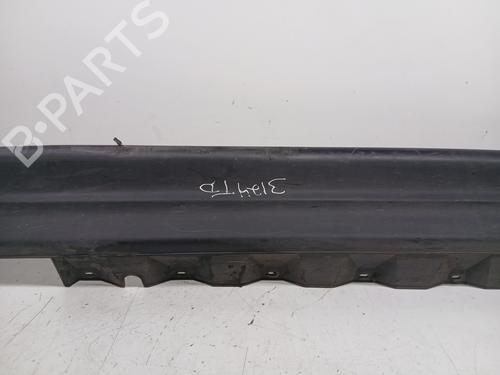 Other BMW X3 (E83) xDrive 25 i | BP28530651O1 