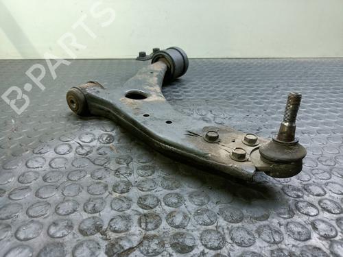 Left front suspension arm FORD FOCUS II (DA_, HCP, DP) 2.0 TDCi | BP20817103M12 
