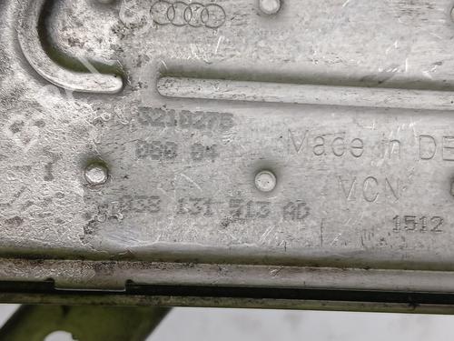 Egr VW GOLF V (1K1) | BP28423924M69