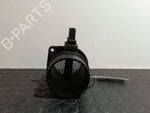 Mass air flow sensor SEAT EXEO (3R2) 2.0 TDI | BP28367374M95 