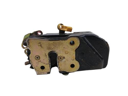 Used Front left lock Front left lock JEEP GRAND CHEROKEE II (WJ, WG) [1998-2005] 39901745 39901745