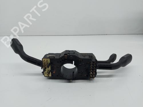Switch AUDI TT (8N3)  | BP22349347I30 