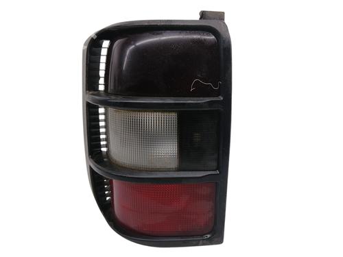 Left taillight MITSUBISHI GALLOPER (JK-01)  | BP31949502C34 
