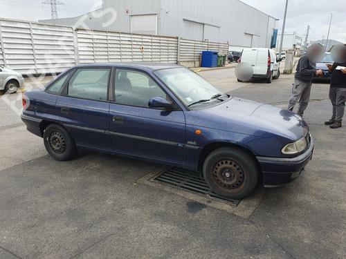  - Image 6