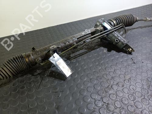 Used Steering rack BMW 3 (E46) 316 i (105 hp) 20842476