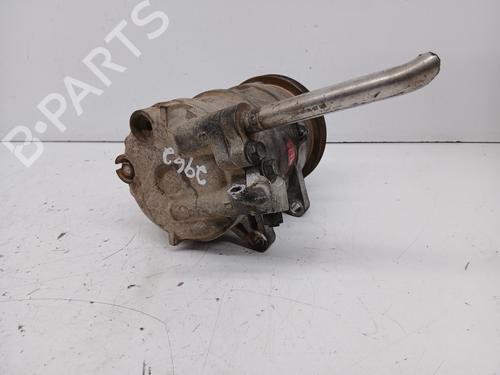 AC compressor NISSAN TERRANO II (R20) 2.7 TDi 4WD | BP27391886M34 