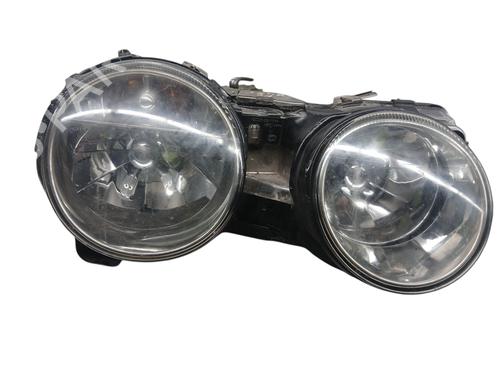 BP32300535C29 main image