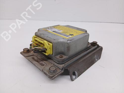 Used ECU airbags MITSUBISHI PAJERO SPORT I (K7_, K9_) [1996-2025]  29427326