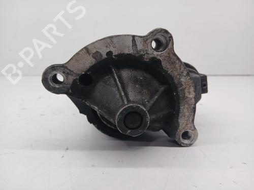 Startmotor CITROËN BERLINGO / BERLINGO FIRST MPV (MF_, GJK_, GFK_) 1.9 D (MFWJZ) | BP30580174M8