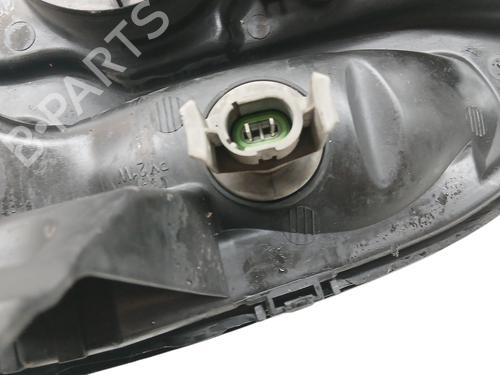  - Image 3