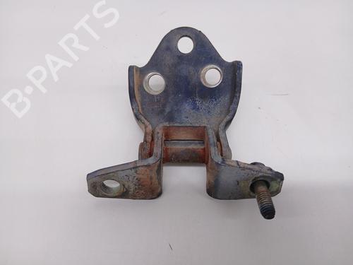 Hinge/Door check strap MITSUBISHI PAJERO SPORT I (K7_, K9_)  | BP29511325C146 