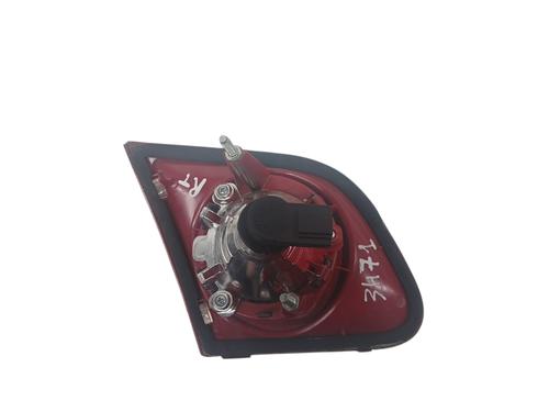 Right tailgate light VW PASSAT B6 (3C2) | BP33673926C80 - Image 3