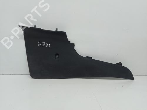 other-vw-golf-vii-5g1-bq1-be1-be2-2012-2013-2014-2015-2016-2017-2018-2019-2020-2021-24145142 main image