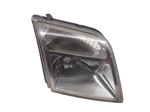 Used Right headlight Right headlight FORD TRANSIT CONNECT (P65_, P70_, P80_) 1.8 Di (75 hp) 33398623 33398623