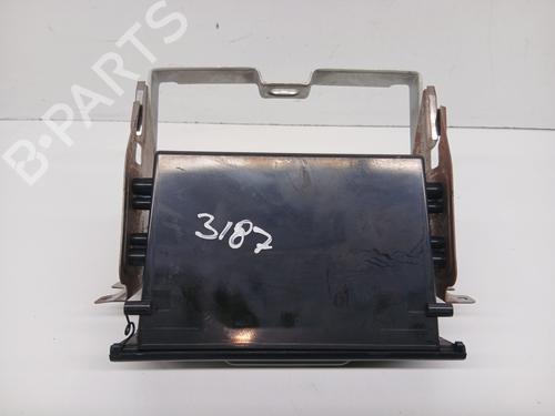Glove box MITSUBISHI PAJERO SPORT I (K7_, K9_)  | BP29427366C95 