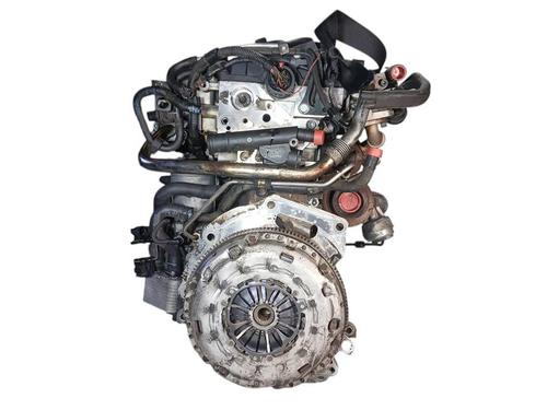 Engine SEAT TOLEDO III (5P2) | BP39203729M1 - Image 2