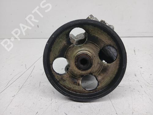 Used Steering pump Steering pump CITROËN BERLINGO / BERLINGO FIRST MPV (MF_, GJK_, GFK_) 1.9 D (MFWJZ) (70 hp) 33604857 33604857