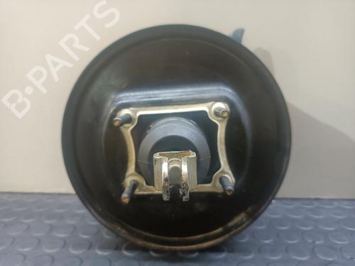 Servo brake HYUNDAI ACCENT II (LC) 1.3 | BP28798045M42