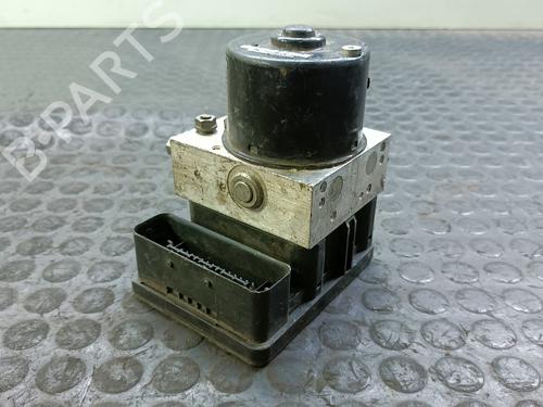 ABS pump AUDI A3 (8P1)  | BP20843815M43 